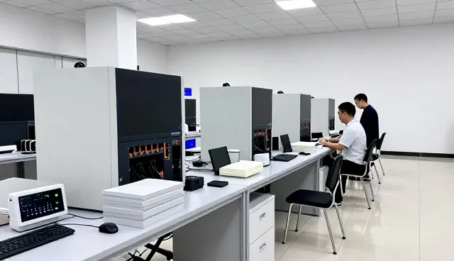 深圳市上诚一品科技有限公司