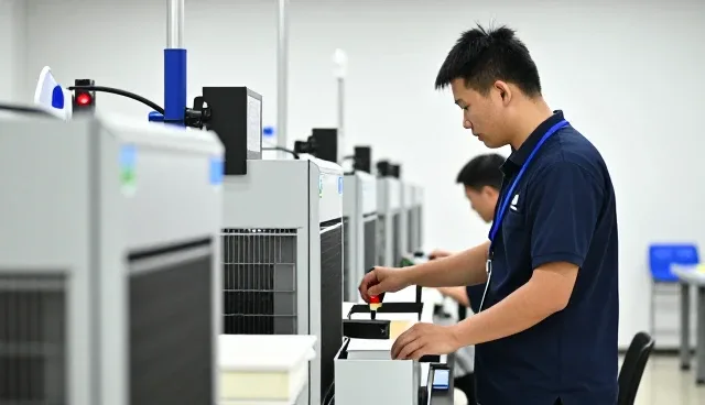深圳市上诚一品科技有限公司