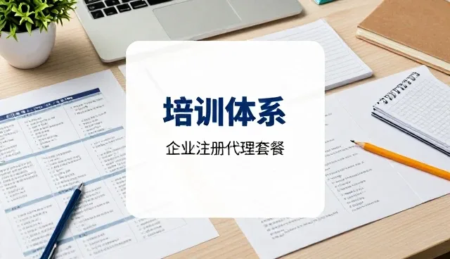 技术推广中需求分析常见问题及应对策略
