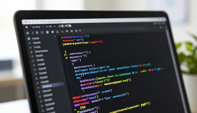设计等技术培训中的实践应用与维护建议