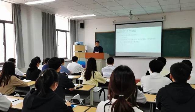服务设计如何在多场景中实现灵活适配