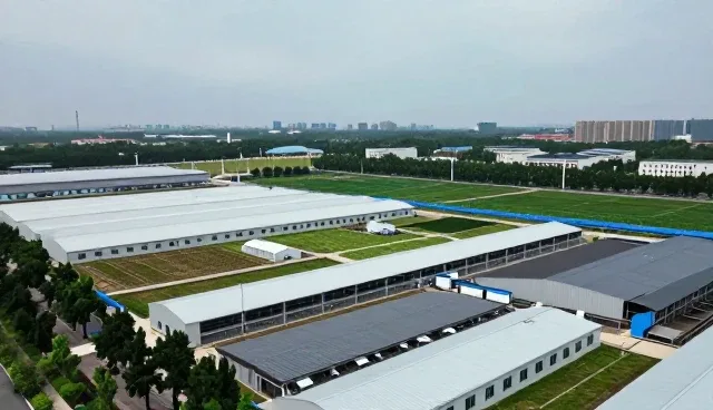 软件项目应用趋势下的业务转型路径