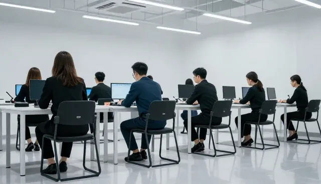 如何通过产品适配提升应用开发的操作效率