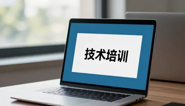 系统操作中常见问题及维护建议