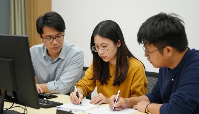 技术整合中的常见问题与应对策略